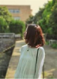 你赌上一辈子的情是什么歌名