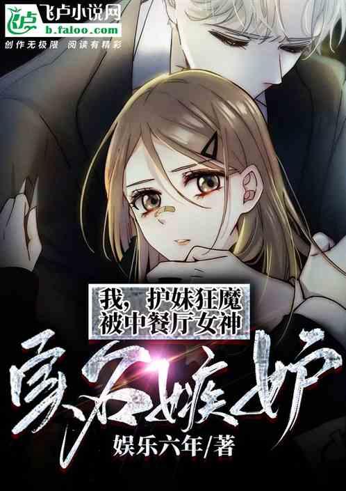 我的记忆音乐