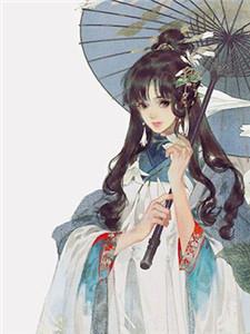 小阎王他超怂最新章节列表