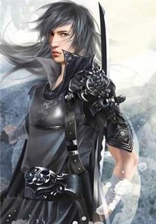 祖师爷重生到自己宗门当弟子是什么