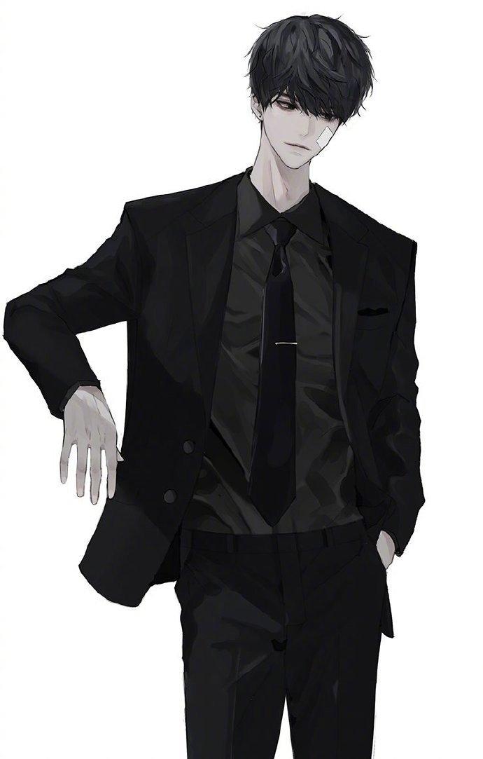 冰山女总裁的贴身狂医