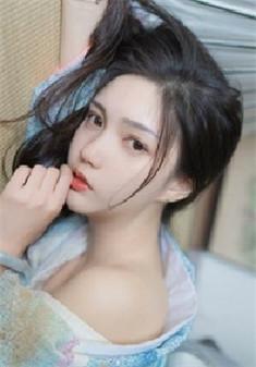 神医妈咪又冷又甜短剧免费观看