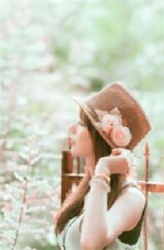 女主叫宋软软的