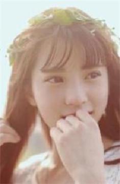 女主叫秦言云
