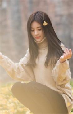 纪姿含简历