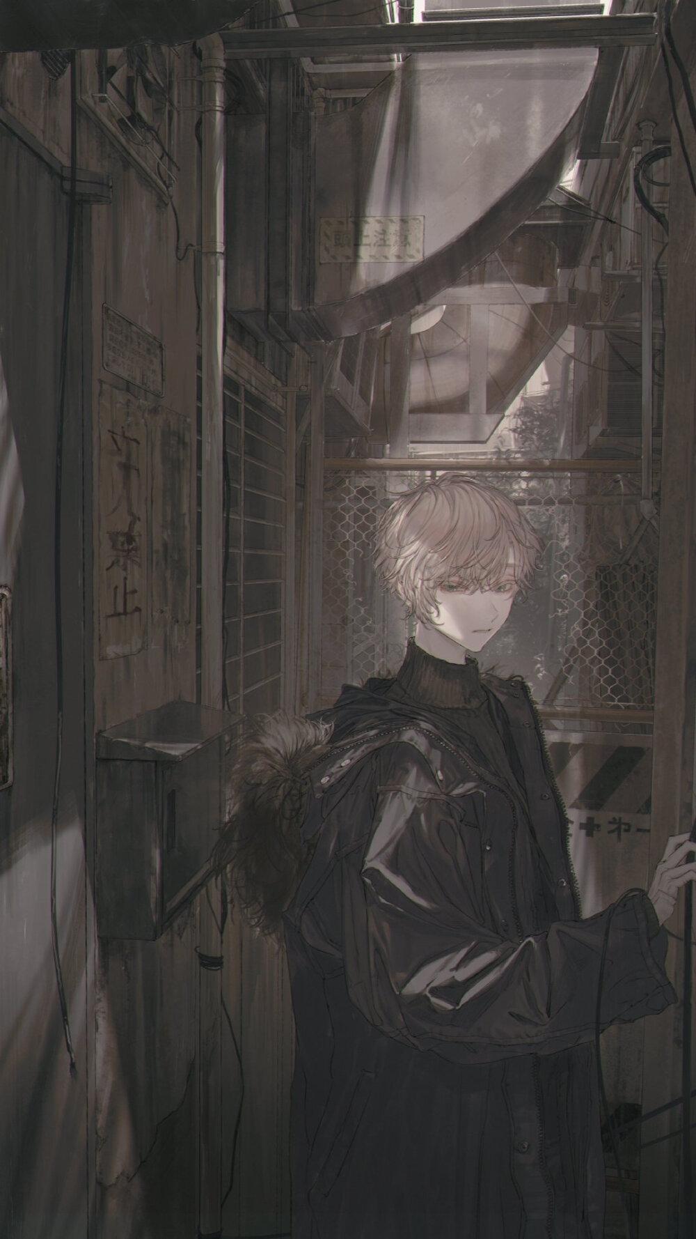 华夏狼王神榜第一萧战