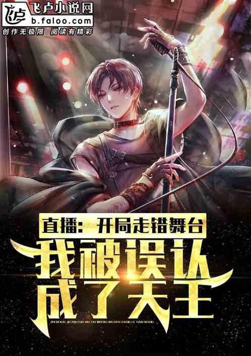 上海百世快递
