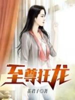 都市至尊狂龙袁宁