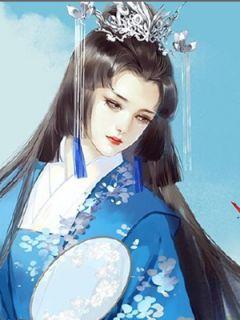 傅止言韩小野全文免费阅读