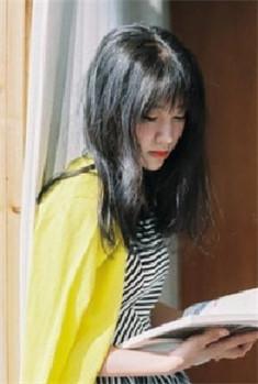 你家夫人又做妖了