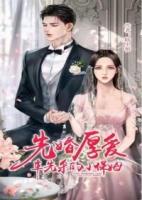 先婚后爱先生宠妻如宝免费