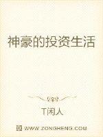 神豪的投资生活 闲人写书TXT