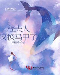 程夫人又换马甲了txt