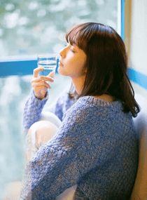 莫奈作品