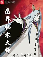 忍界圆梦大师