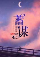 蓄谋应欢完结