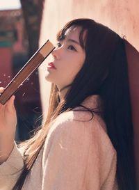 姜时月月