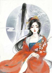 世子你家夫人又跑了格格党