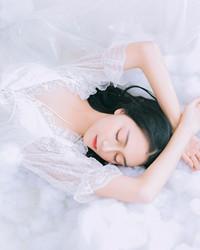 夏笙歌季南风的名字叫什么