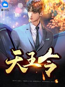 乡镇补贴