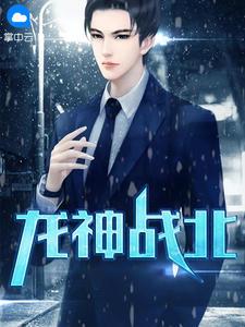 主人公叫叶北
