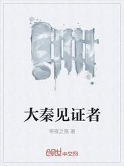 大秦开局觐见秦始皇飞卢