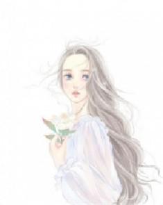 女主叫楚冉