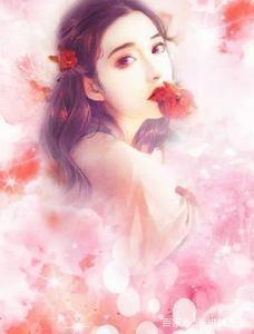 沈知节苏若雪