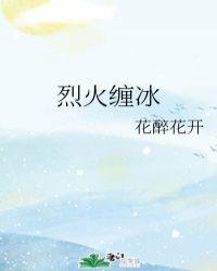 烈火撞冰 顾焱