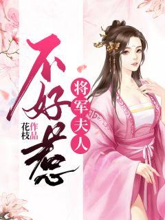 将军夫人不好惹后续剧情