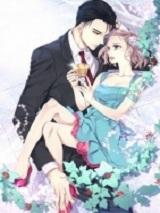空酌万年杯