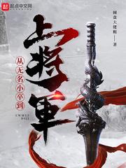 从无名小卒到上将军的