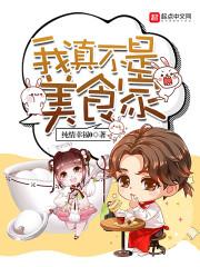 我真不是美食家 再赛一场 追书