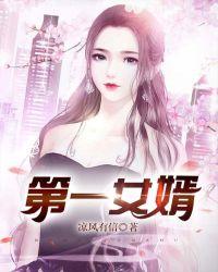 第一女婿傅平免费阅读全文