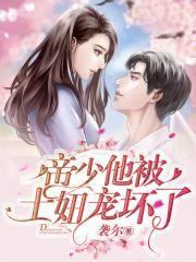 帝少被拉黑了免费