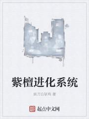 紫檀器物