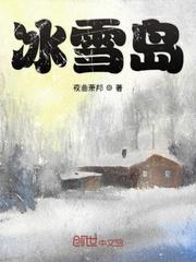 冰雪岛地铁跑酷
