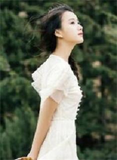 320071471971905韵达快递