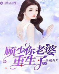 顾少老婆重生了免费阅读