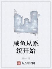 咸鱼鱼珠系统