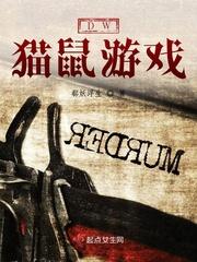 猫鼠游戏电影完整免费