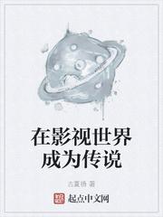 我在港宗世界成为传说