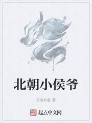 小侯爷穿越的电视叫什么名字