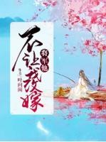 将军说她不想娶妻
