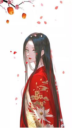 重生农家锦鲤娇妻有点甜江枫年