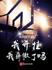 我开挂我骄傲了吗txt