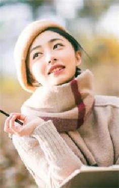 白考儿和耿墨池电视剧演员表
