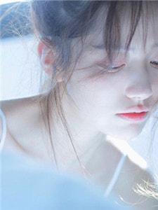 重生八零之坏媳妇致富