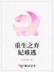 重生之弃妃傲世
