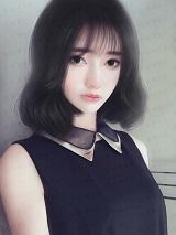 神秘来电短剧